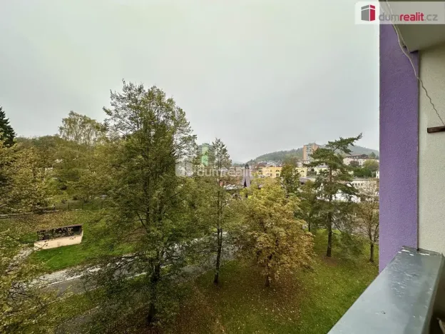 Prodej bytu 3+1, Nejdek, Okružní, 71 m2