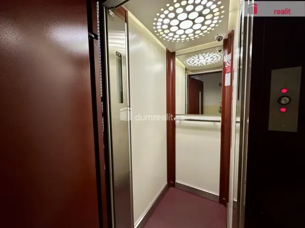 Prodej bytu 3+1, Nejdek, Okružní, 71 m2