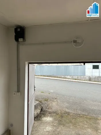 Prodej garáže, Holýšov, Pod Makovým vrchem, 20 m2