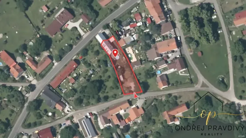 Prodej rodinného domu, Liteň, Chaloupecká, 119 m2