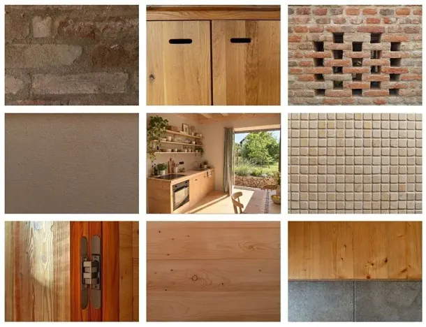 Prodej rodinného domu, Liteň, Chaloupecká, 84 m2
