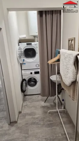 Pronájem obchodního prostoru, Ostrava, Stodolní, 60 m2