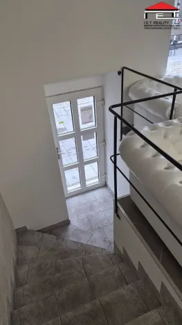 Pronájem obchodního prostoru, Ostrava, Stodolní, 60 m2