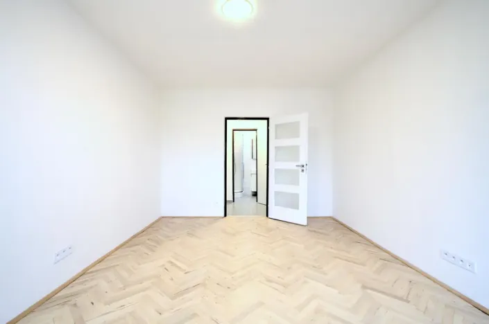 Pronájem bytu 3+1, Beroun - Beroun-Město, Švermova, 67 m2