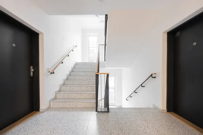 Pronájem bytu 2+kk, Pohořelice, U Kasáren, 50 m2