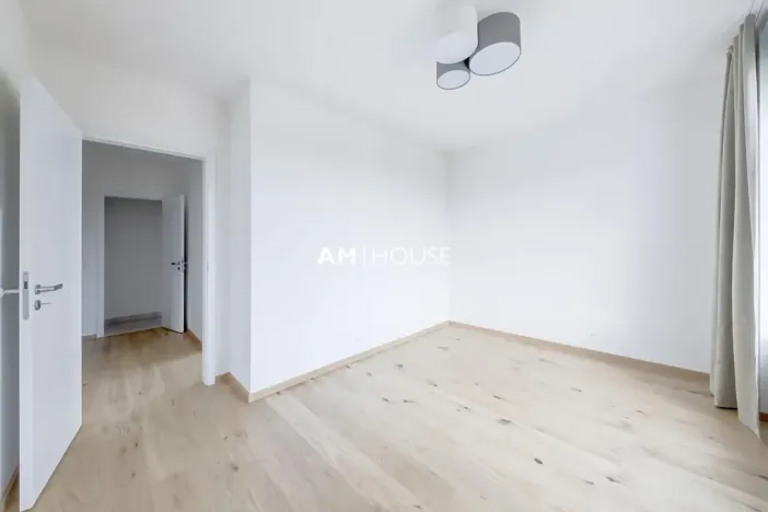 Pronájem bytu 3+kk, Praha - Strašnice, Nad vodovodem, 90 m2