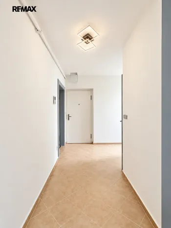 Pronájem bytu 3+kk, Plzeň, Radobyčická, 73 m2