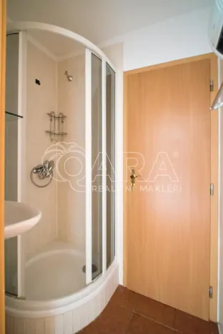 Prodej bytu 1+kk, Ostrava - Moravská Ostrava, U Parku, 29 m2