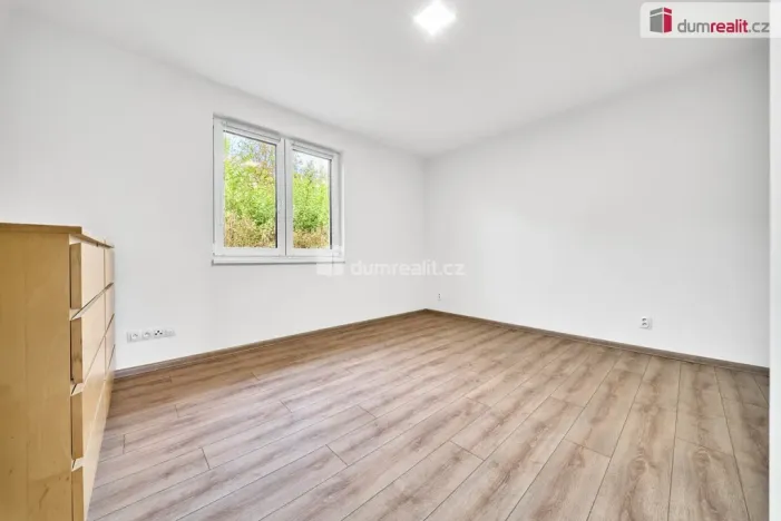 Prodej rodinného domu, Hájek, 90 m2