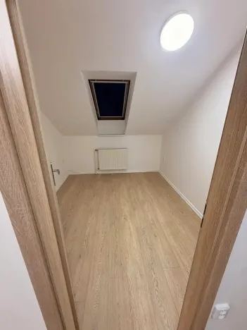 Pronájem bytu 3+kk, Prostějov, 100 m2