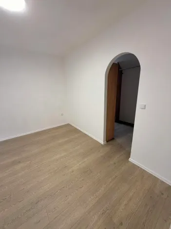 Pronájem bytu 3+kk, Prostějov, 100 m2