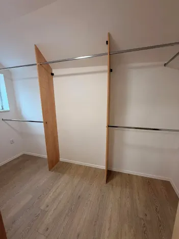 Pronájem bytu 3+kk, Prostějov, 100 m2