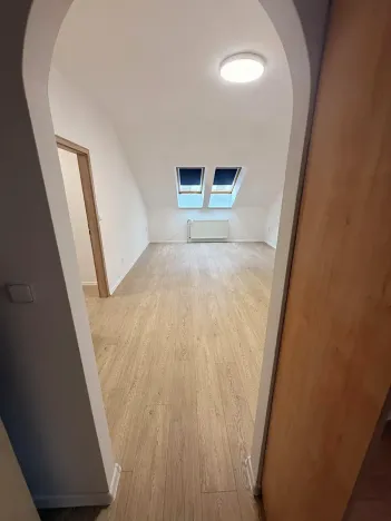 Pronájem bytu 3+kk, Prostějov, 100 m2