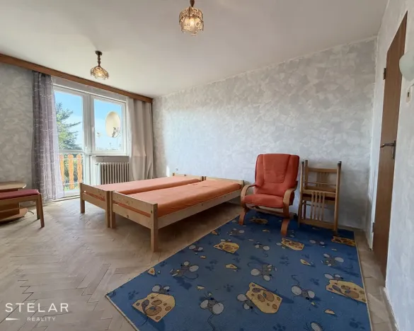 Pronájem rodinného domu, Opava, U Jezera, 216 m2
