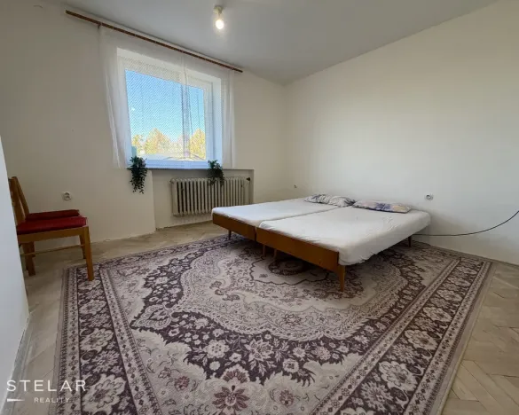 Pronájem rodinného domu, Opava, U Jezera, 216 m2