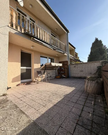 Pronájem rodinného domu, Opava, U Jezera, 216 m2