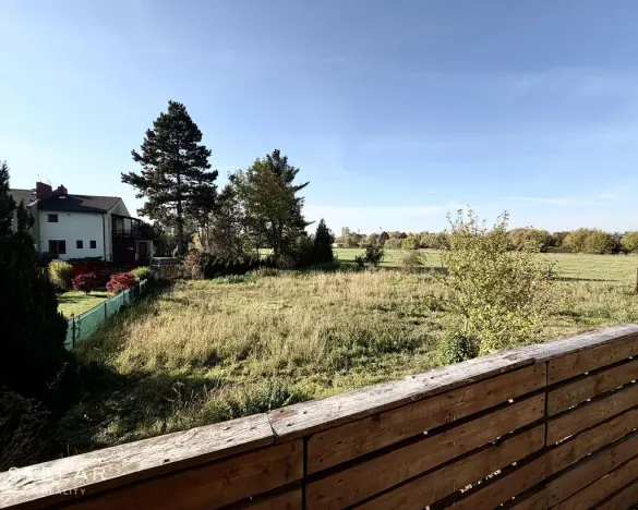 Pronájem rodinného domu, Opava, U Jezera, 216 m2