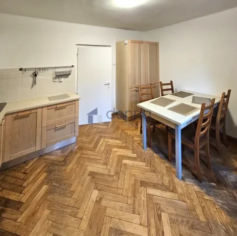 Pronájem ubytování, Praha, 5. máje, 175 m2