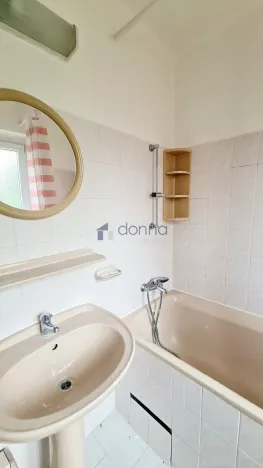 Pronájem ubytování, Praha, 5. máje, 175 m2
