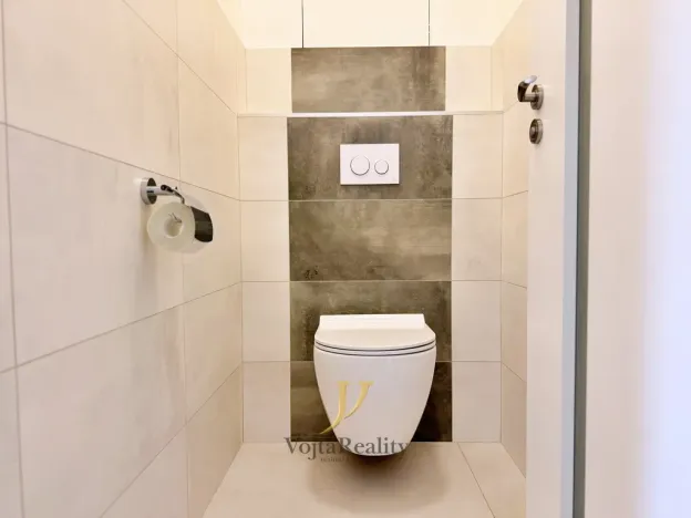 Pronájem bytu 2+kk, Olomouc, Edvarda Beneše, 58 m2