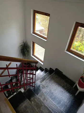 Prodej rodinného domu, Pulečný, 400 m2