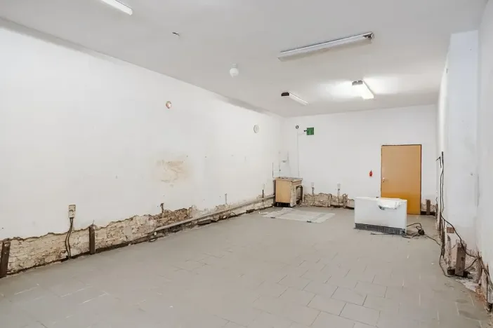 Prodej rodinného domu, Nové Hrady, 240 m2