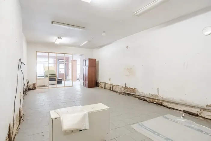 Prodej rodinného domu, Nové Hrady, 240 m2
