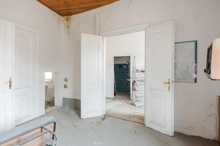 Prodej rodinného domu, Nové Hrady, 240 m2