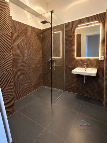 Pronájem bytu 3+kk, Praha - Nové Město, Ječná, 75 m2