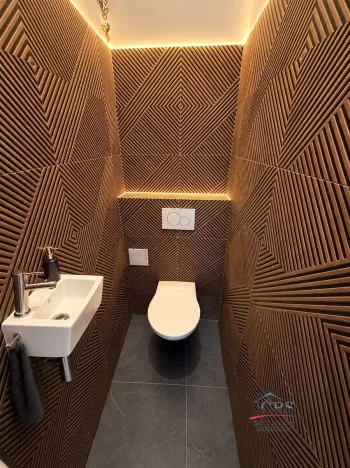 Pronájem bytu 3+kk, Praha - Nové Město, Ječná, 75 m2