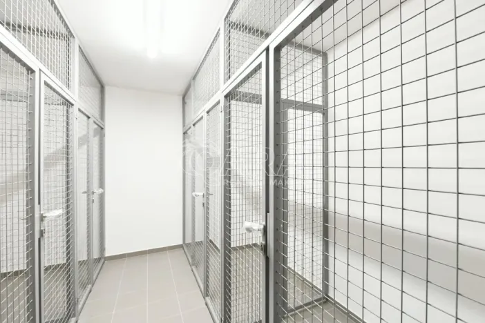 Pronájem bytu 1+kk, Benešov, 102. pluku, 32 m2