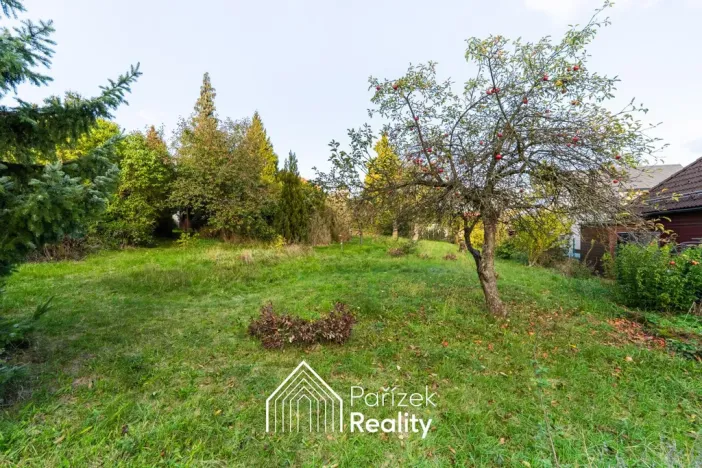 Prodej pozemku pro bydlení, Nové Město nad Metují, Leštinská, 660 m2