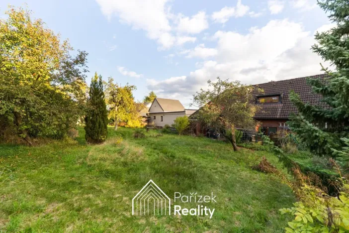 Prodej pozemku pro bydlení, Nové Město nad Metují, Leštinská, 660 m2