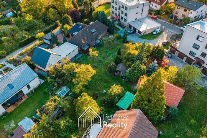Prodej pozemku pro bydlení, Nové Město nad Metují, Leštinská, 660 m2