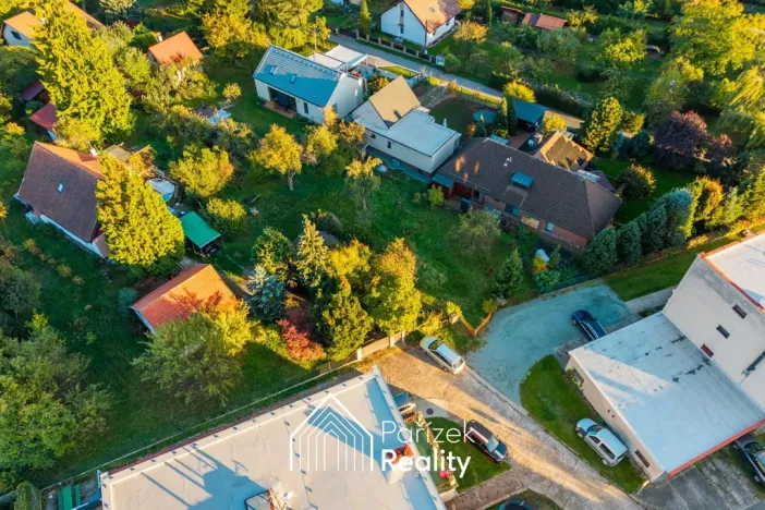 Prodej pozemku pro bydlení, Nové Město nad Metují, Leštinská, 660 m2
