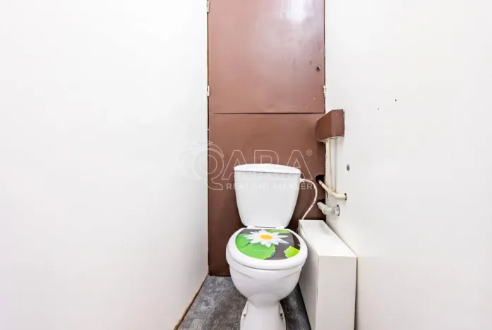 Prodej bytu 2+kk, Praha - Chodov, Podjavorinské, 42 m2