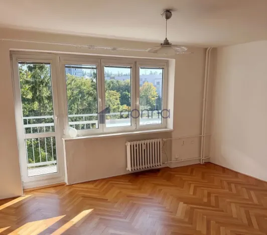 Pronájem bytu 4+1, Praha, Hrusická, 75 m2