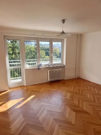 Pronájem bytu 4+1, Praha, Hrusická, 75 m2