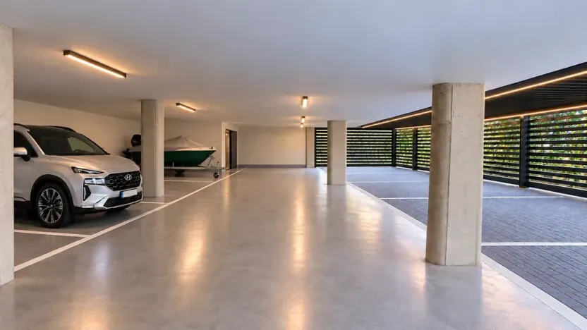 Prodej bytu 3+kk, Praha - Modřany, Vzpoury, 79 m2