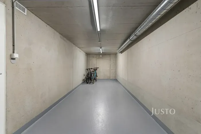 Pronájem bytu 2+kk, Brno, Pod Kavkami, 47 m2