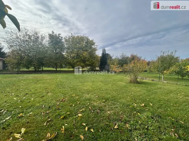 Prodej rodinného domu, Radovesnice II, 235 m2