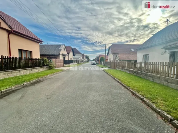 Prodej rodinného domu, Radovesnice II, 235 m2