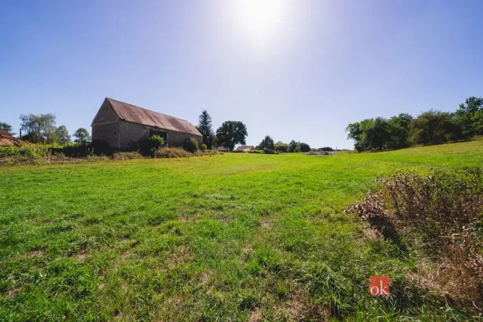 Prodej pozemku pro bydlení, Radnice - Svatá Barbora, 1091 m2