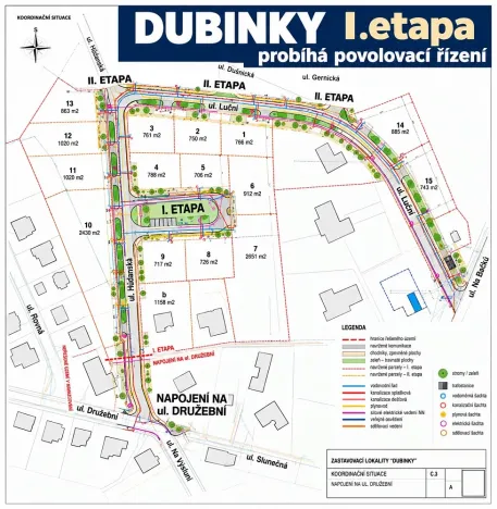 Prodej pozemku, Nové Město nad Metují, Dubinky, 89097 m2