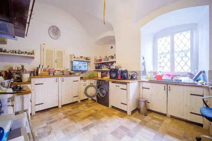 Prodej rodinného domu, Soběraz, 272 m2