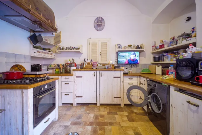 Prodej rodinného domu, Soběraz, 272 m2
