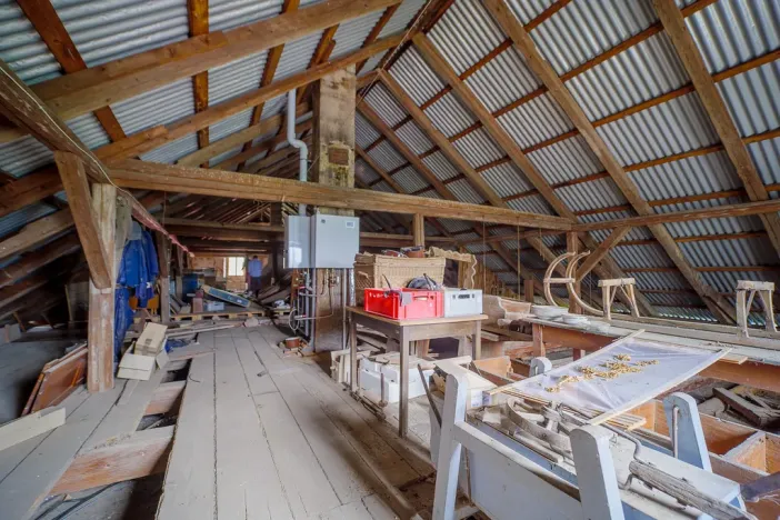 Prodej rodinného domu, Soběraz, 272 m2