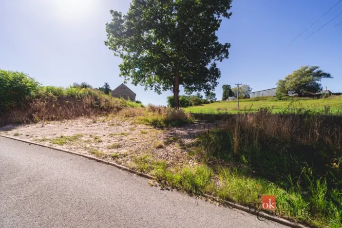 Prodej pozemku pro bydlení, Radnice - Svatá Barbora, 7544 m2