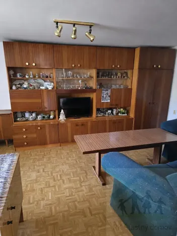 Prodej rodinného domu, Pašinka, 127 m2