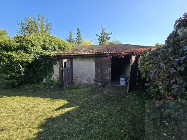 Prodej rodinného domu, Pašinka, 127 m2